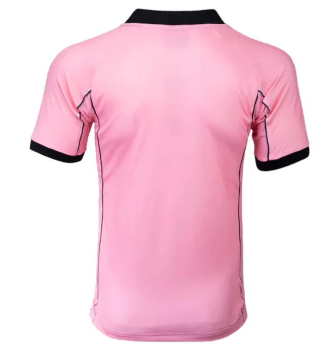 Maglia Juventus Retro 97/98