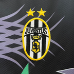 Maglia Juventus Retro 01/02