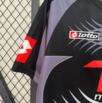 Maglia Juventus Retro 01/02