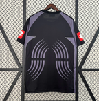 Maglia Juventus Retro 01/02