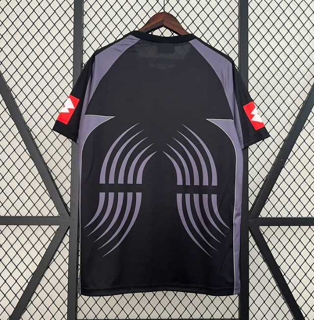 Maglia Juventus Retro 01/02