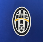 Maglia Juventus Retro 04/05