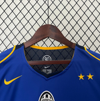 Maglia Juventus Retro 04/05