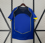 Maglia Juventus Retro 04/05