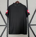 Maglia Juventus Retro 01/02