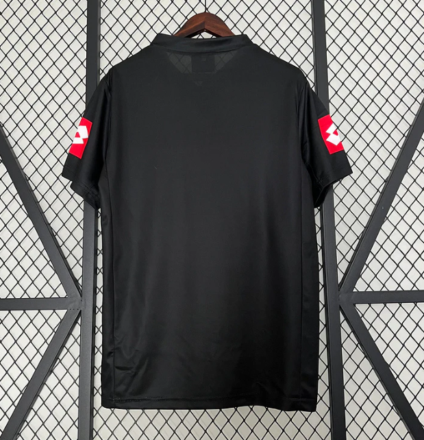 Maglia Juventus Retro 01/02