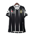 Maglia Juventus Retro 00/01