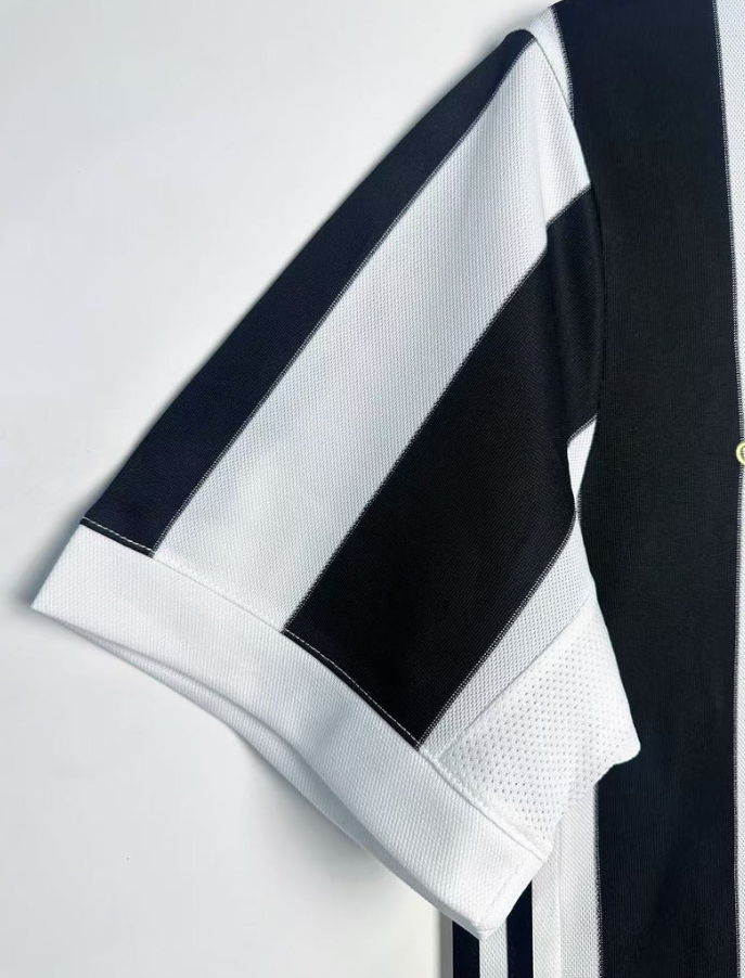 Maglia Juventus Retro 17/18