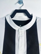 Maglia Juventus Retro 17/18