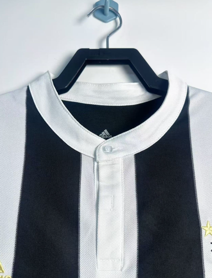Maglia Juventus Retro 17/18