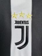 Maglia Juventus Retro 17/18