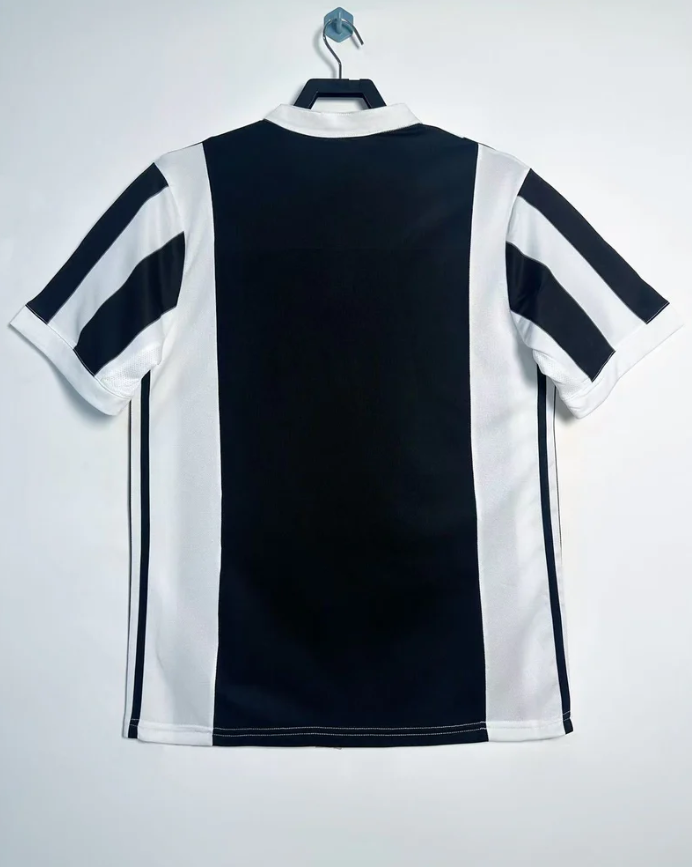 Maglia Juventus Retro 17/18