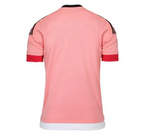 Maglia Juventus Retro 15/16