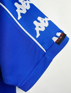 Maglia Juventus Retro 99/00