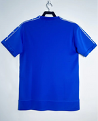 Maglia Juventus Retro 99/00