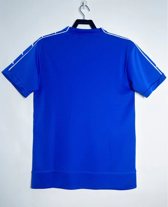 Maglia Juventus Retro 99/00