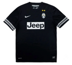 Maglia Juventus Retro 12/13