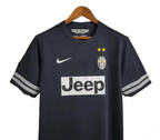 Maglia Juventus Retro 12/13