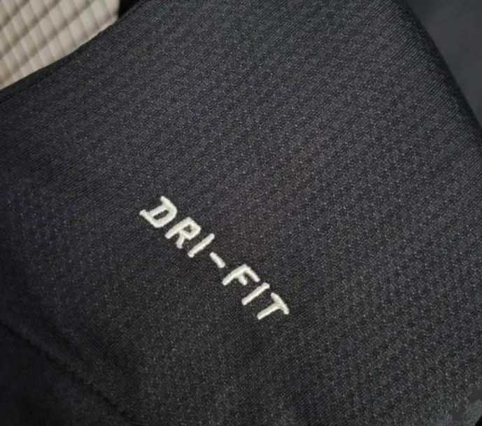 Maglia Juventus Retro 12/13