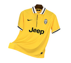 Maglia Juventus Retro 13/14