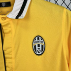 Maglia Juventus Retro 13/14