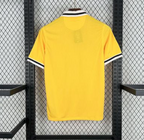 Maglia Juventus Retro 13/14