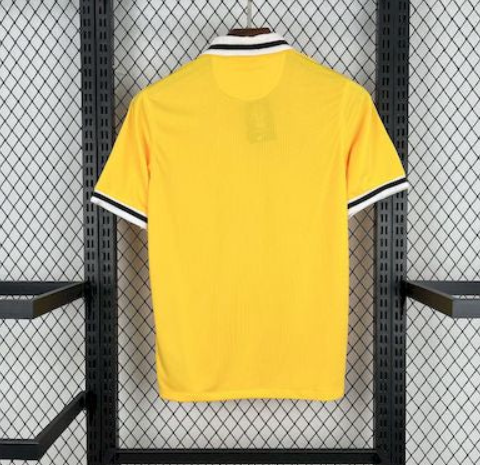 Maglia Juventus Retro 13/14