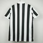 Maglia Juventus Retro 92/94