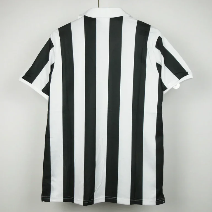 Maglia Juventus Retro 92/94