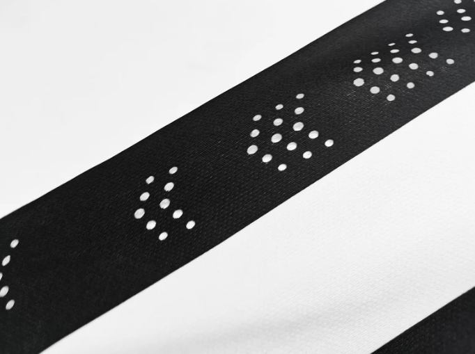 Maglia Juventus Retro 14/15