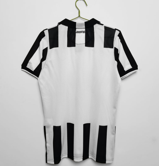 Maglia Juventus Retro 14/15