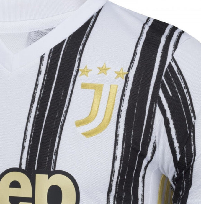 Maglia Juventus Retro 20/21