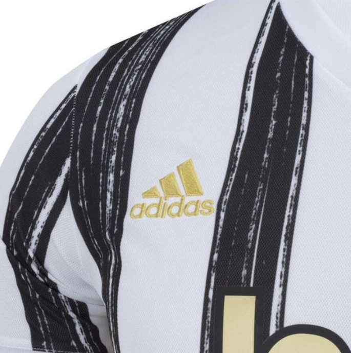 Maglia Juventus Retro 20/21