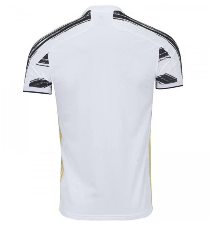 Maglia Juventus Retro 20/21