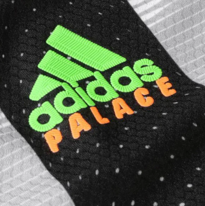 Maglia Juventus Retro 19/20