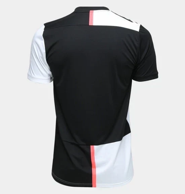 Maglia Juventus Retro 19/20