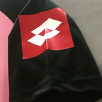 Maglia Juventus Retro 02/03