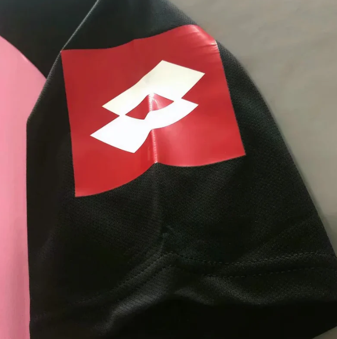 Maglia Juventus Retro 02/03