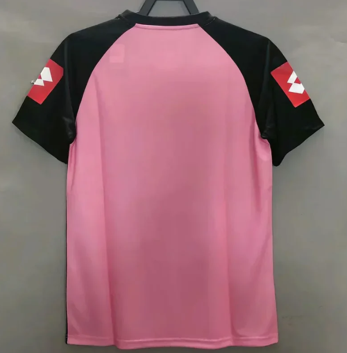 Maglia Juventus Retro 02/03