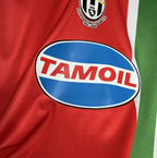 Maglia Juventus Retro 04/05