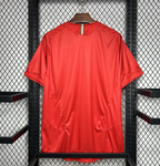 Maglia Juventus Retro 04/05