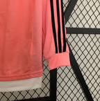 Maglia Retro Juventus 15/16 - Manica Lunga