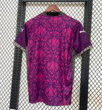 Maglia AC Milan 25/26 - Edizione Speciale