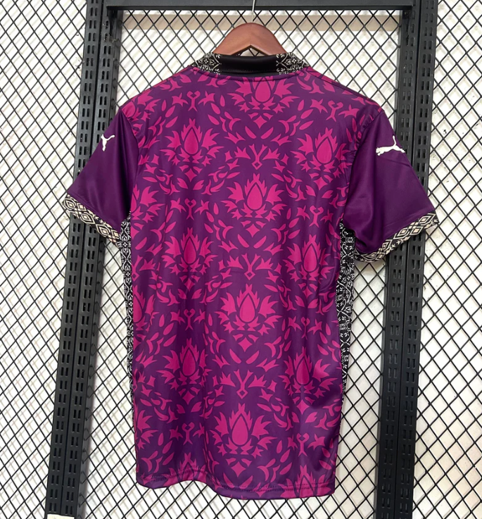 Maglia AC Milan 25/26 - Edizione Speciale