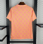 Maglia da Allenamento AC Milan 25/26