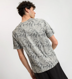 Maglia da Allenamento AC Milan 25/26