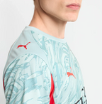 Maglia AC Milan Portiere 25/26