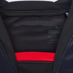 Maglia AC Milan home 2022/23 - Con Patch Serie A e Scudetto