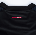 Maglia AC Milan home 2022/23 - Con Patch Serie A e Scudetto
