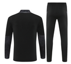 Tuta da calcio AC Milan 25/26